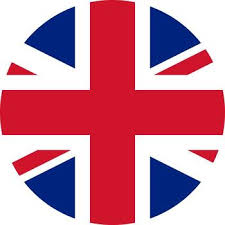 UK Flag